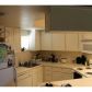 8225 LAKE DR # 407, Miami, FL 33166 ID:8036063