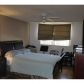 8225 LAKE DR # 407, Miami, FL 33166 ID:8036064