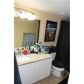 8225 LAKE DR # 407, Miami, FL 33166 ID:8036065