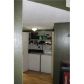 8225 LAKE DR # 407, Miami, FL 33166 ID:8036066