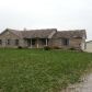 1188 Township Road 30 E, West Liberty, OH 43357 ID:116272