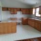 1188 Township Road 30 E, West Liberty, OH 43357 ID:116274