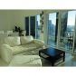 60 SW 13 ST # 4204, Miami, FL 33130 ID:7226868