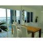 60 SW 13 ST # 4204, Miami, FL 33130 ID:7226869