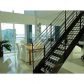 60 SW 13 ST # 4204, Miami, FL 33130 ID:7226870