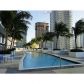 60 SW 13 ST # 4204, Miami, FL 33130 ID:7226871