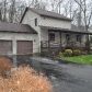 2476 Watseka Dr, West Liberty, OH 43357 ID:7904056