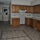 2476 Watseka Dr, West Liberty, OH 43357 ID:7904058