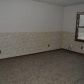 2476 Watseka Dr, West Liberty, OH 43357 ID:7904060