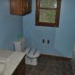 2476 Watseka Dr, West Liberty, OH 43357 ID:7904061