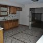 2476 Watseka Dr, West Liberty, OH 43357 ID:7904062