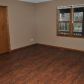 2476 Watseka Dr, West Liberty, OH 43357 ID:7904063