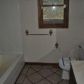 2476 Watseka Dr, West Liberty, OH 43357 ID:7904064