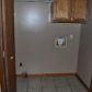 2476 Watseka Dr, West Liberty, OH 43357 ID:7904065