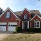 2614 Naylor Hall, Marietta, GA 30066 ID:7946498