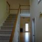 2614 Naylor Hall, Marietta, GA 30066 ID:7946500