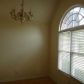 2614 Naylor Hall, Marietta, GA 30066 ID:7946501