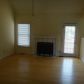 2614 Naylor Hall, Marietta, GA 30066 ID:7946503