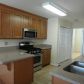 2614 Naylor Hall, Marietta, GA 30066 ID:7946504