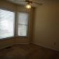 2614 Naylor Hall, Marietta, GA 30066 ID:7946507