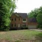 2454 Benjamin E Mays Drive Sw, Atlanta, GA 30311 ID:7983184