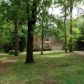 2454 Benjamin E Mays Drive Sw, Atlanta, GA 30311 ID:7983185