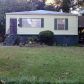 106 Kensington Street Ne, Atlanta, GA 30307 ID:2839311