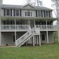 1274 Roper Road, Canton, GA 30115 ID:7840783