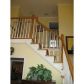 1274 Roper Road, Canton, GA 30115 ID:7840785