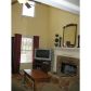 1274 Roper Road, Canton, GA 30115 ID:7840788