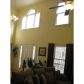 1274 Roper Road, Canton, GA 30115 ID:7840789