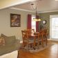 1274 Roper Road, Canton, GA 30115 ID:7840791