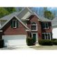 5409 Wynhall Drive, Norcross, GA 30071 ID:7840793