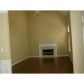 5409 Wynhall Drive, Norcross, GA 30071 ID:7840800