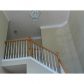 5409 Wynhall Drive, Norcross, GA 30071 ID:7840794