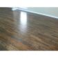 5409 Wynhall Drive, Norcross, GA 30071 ID:7840801