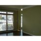 5409 Wynhall Drive, Norcross, GA 30071 ID:7840795