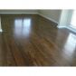 5409 Wynhall Drive, Norcross, GA 30071 ID:7840802