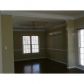 5409 Wynhall Drive, Norcross, GA 30071 ID:7840796