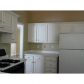 5409 Wynhall Drive, Norcross, GA 30071 ID:7840798