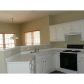 5409 Wynhall Drive, Norcross, GA 30071 ID:7840799