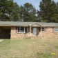 131 Foust Lane, Selmer, TN 38375 ID:7960844