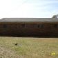 131 Foust Lane, Selmer, TN 38375 ID:7960847