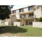 1940 NW 4 CT # 2, Miami, FL 33136 ID:7973229