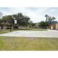 1940 NW 4 CT # 2, Miami, FL 33136 ID:7973230