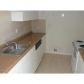 1940 NW 4 CT # 2, Miami, FL 33136 ID:7973231