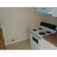 1940 NW 4 CT # 2, Miami, FL 33136 ID:7973232