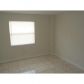 1940 NW 4 CT # 2, Miami, FL 33136 ID:7973233