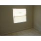 1940 NW 4 CT # 2, Miami, FL 33136 ID:7973235