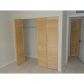 1940 NW 4 CT # 2, Miami, FL 33136 ID:7973236